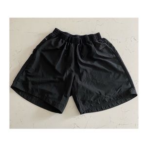 adidas Men's Running Response Short 7”
